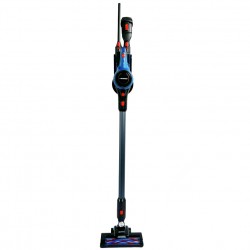 Blaupunt VC6010