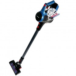 Blaupunt VC6010