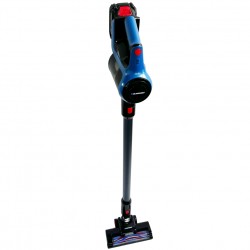 Blaupunt VC6010