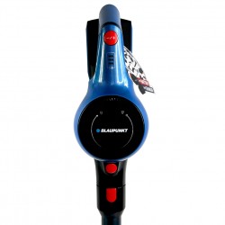 Blaupunt VC6010