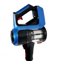 Blaupunt VC6010