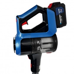 Blaupunt VC6010