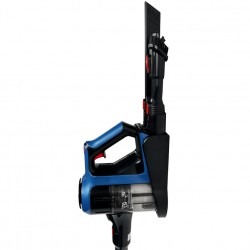 Blaupunt VC6010