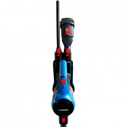 Blaupunt VC6010