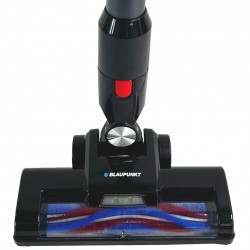 Blaupunt VC6010