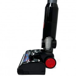 Blaupunt VC6010