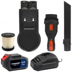 Blaupunt VC6010