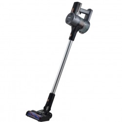 Blaupunkt VCH701