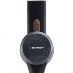 Blaupunkt VCH701