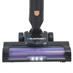 Blaupunkt VCH701