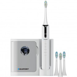Blaupunkt DTS711 white