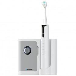 Blaupunkt DTS711 white