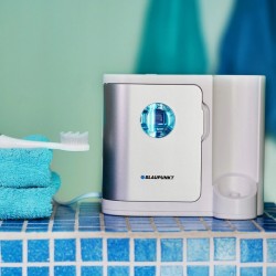 Blaupunkt DTS711 white