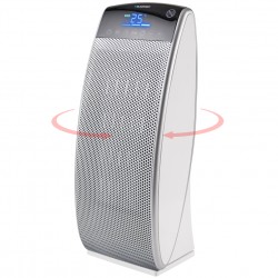 Blaupunkt FHD601