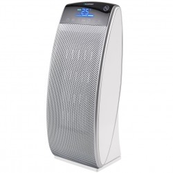 Blaupunkt FHD601