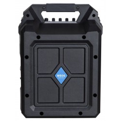 Blaupunkt MB06