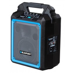 Blaupunkt MB06