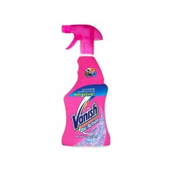 Vanish Oxi Action 500 ml