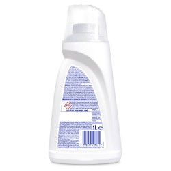 Vanish Oxi Action White Gel  1L