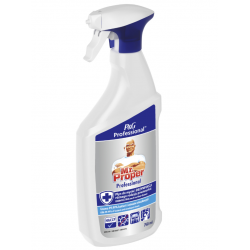 Mr Proper Professional 750 ml