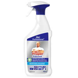 Mr Proper Professional 750 ml