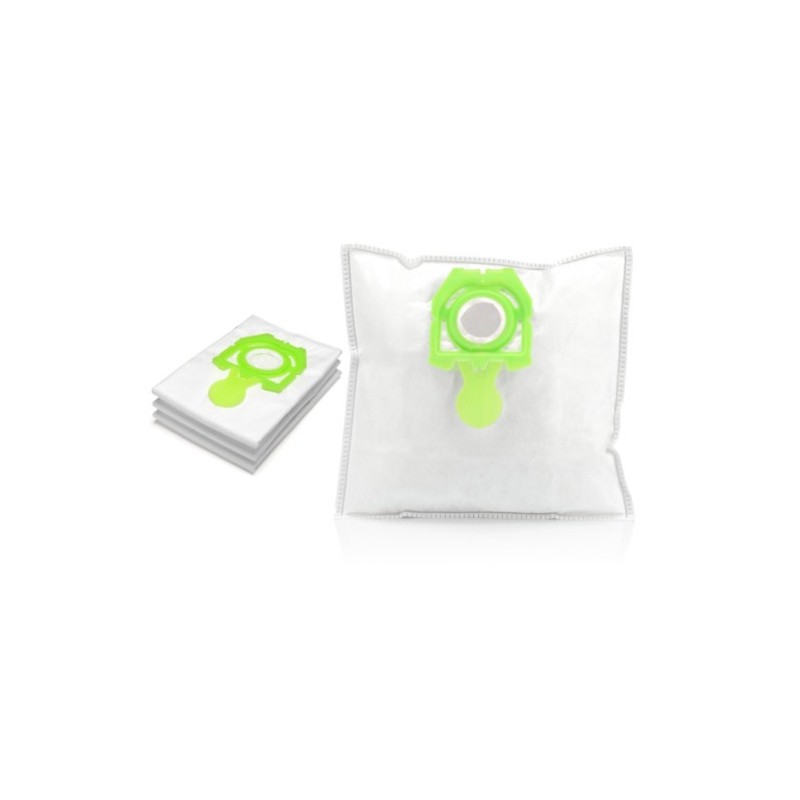 Invest 49.4120 SafBag Invest 49.4120 SafBag