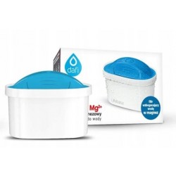 Dafi Unimax Mg+ 1 ks