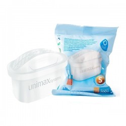 Dafi Unimax 1 ks