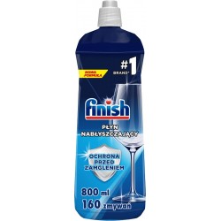 Calgonit Finish Shine & Dry Regular...