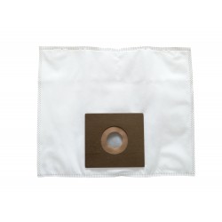 Invest Safbag Zelmer (Adaś/Franek)