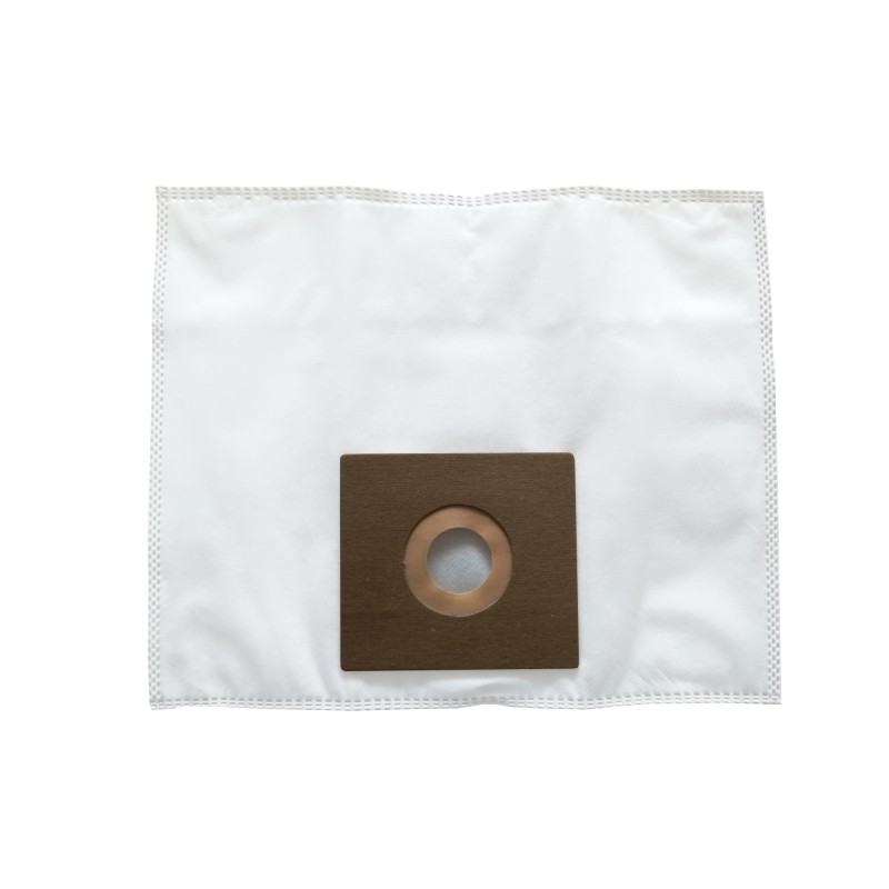 Invest Safbag Zelmer (Adaś/Franek) Invest Safbag Zelmer (Adaś/Franek)