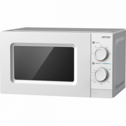 MPM Product 20-KMM-11 bílá