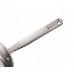 Fiskars 1064750