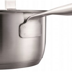 Fiskars 1064750