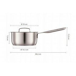 Fiskars 1064750