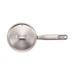 Fiskars 1064750