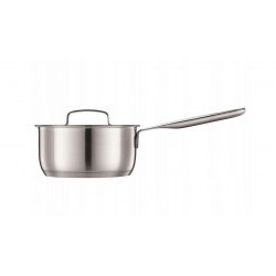 Fiskars 1064750