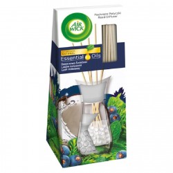 Air Wick Essential Oils 30 ml Amazonský...