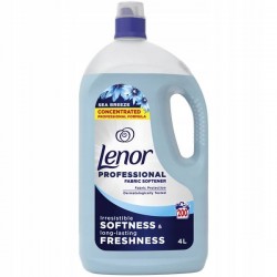 Lenor Professional aviváž Sea Breeze 200...