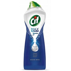 CIF Max Power 1001 g ocean