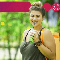 Centrum Pro ženy Multivitamín od A až po železo 30 ks
