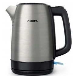 Philips HD9350/90