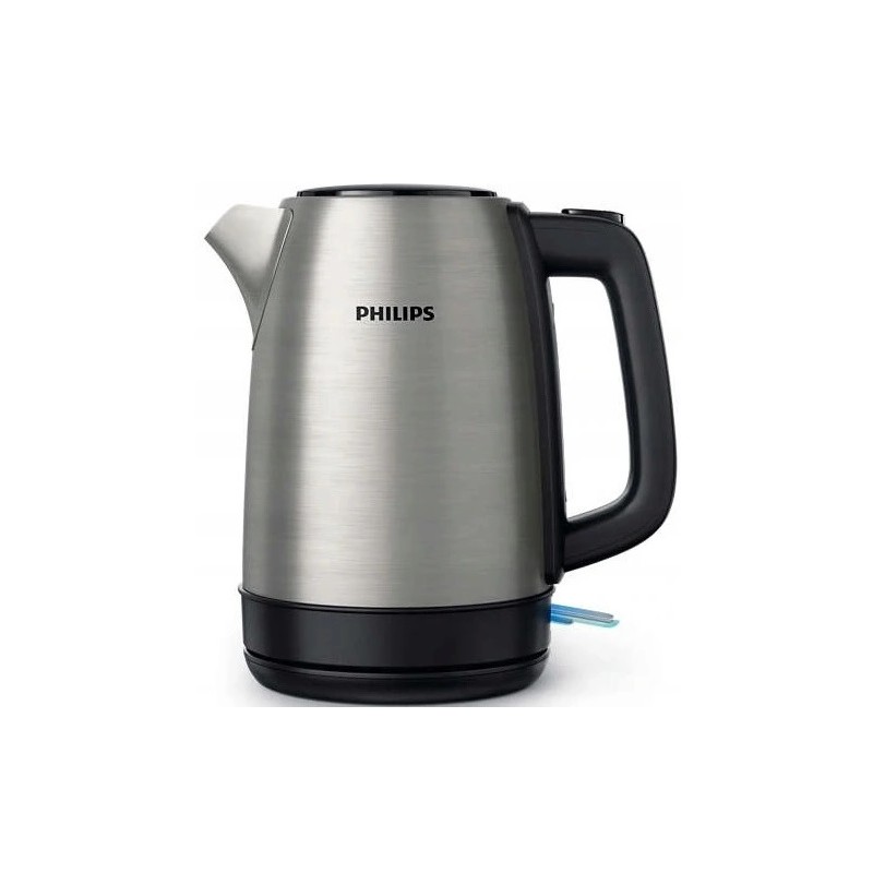 Philips HD9350/90