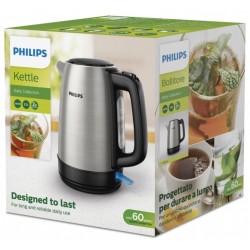Philips HD9350/90