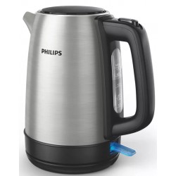 Philips HD9350/90