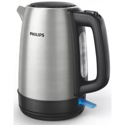 Philips HD9350/90