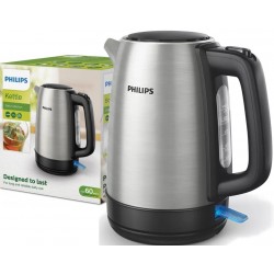 Philips HD9350/90