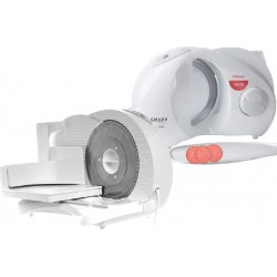 Smapp 294.5