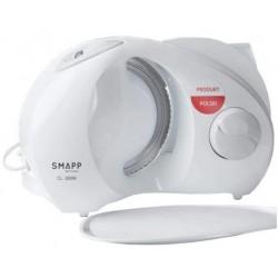 Smapp 294.5 bílý