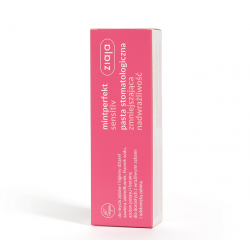 Ziaja Sensitive 75 ml